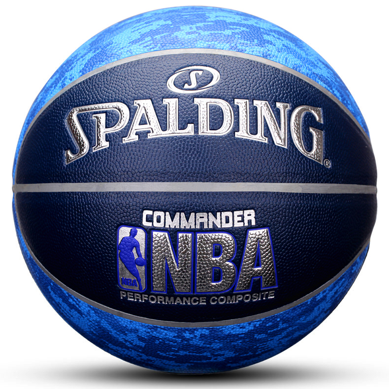 库明加本人 库明加本人