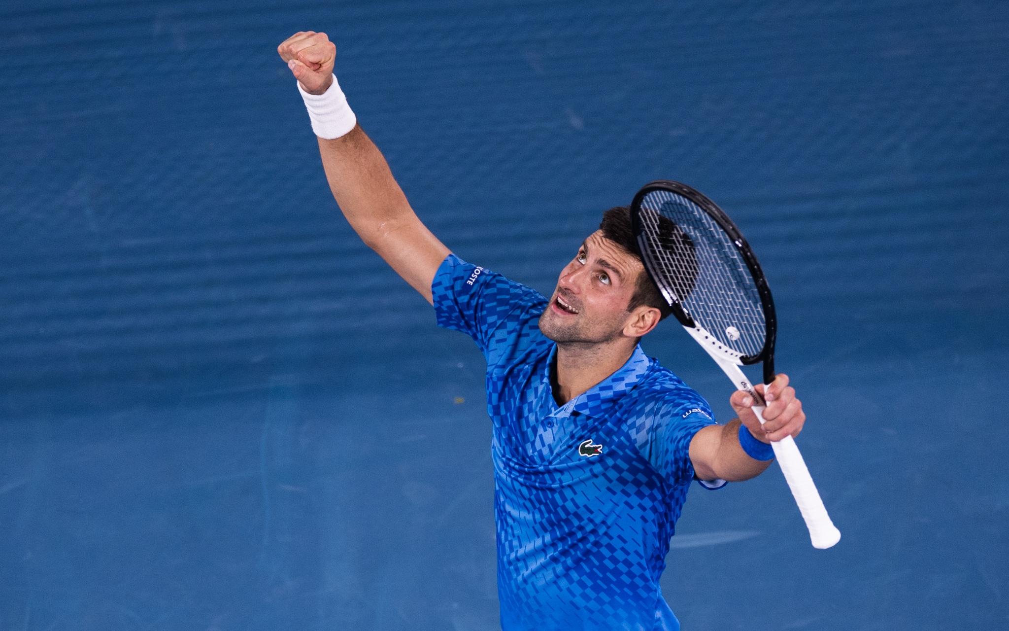 级赛冠军 级赛冠军