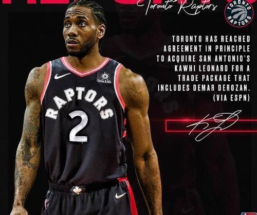 面对詹姆斯 面对詹姆斯