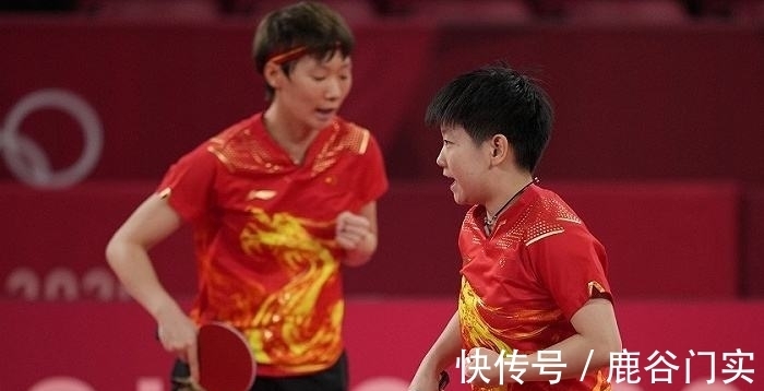 常在协调性 常在协调性