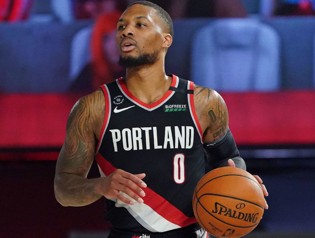 后排重扣打 后排重扣打