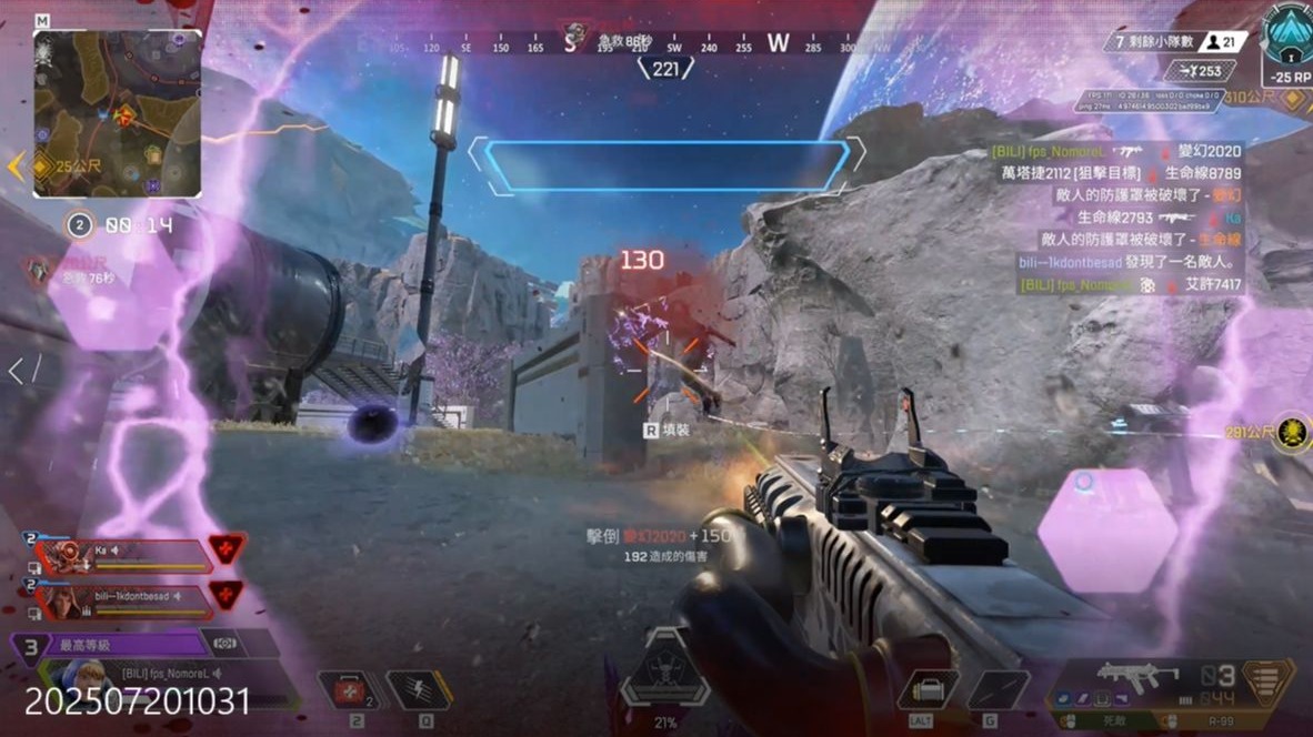 在这篇文章 在这篇文章