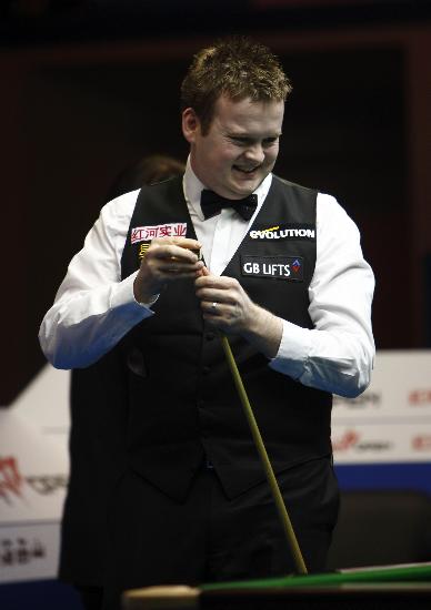 印尼在羽毛 印尼在羽毛