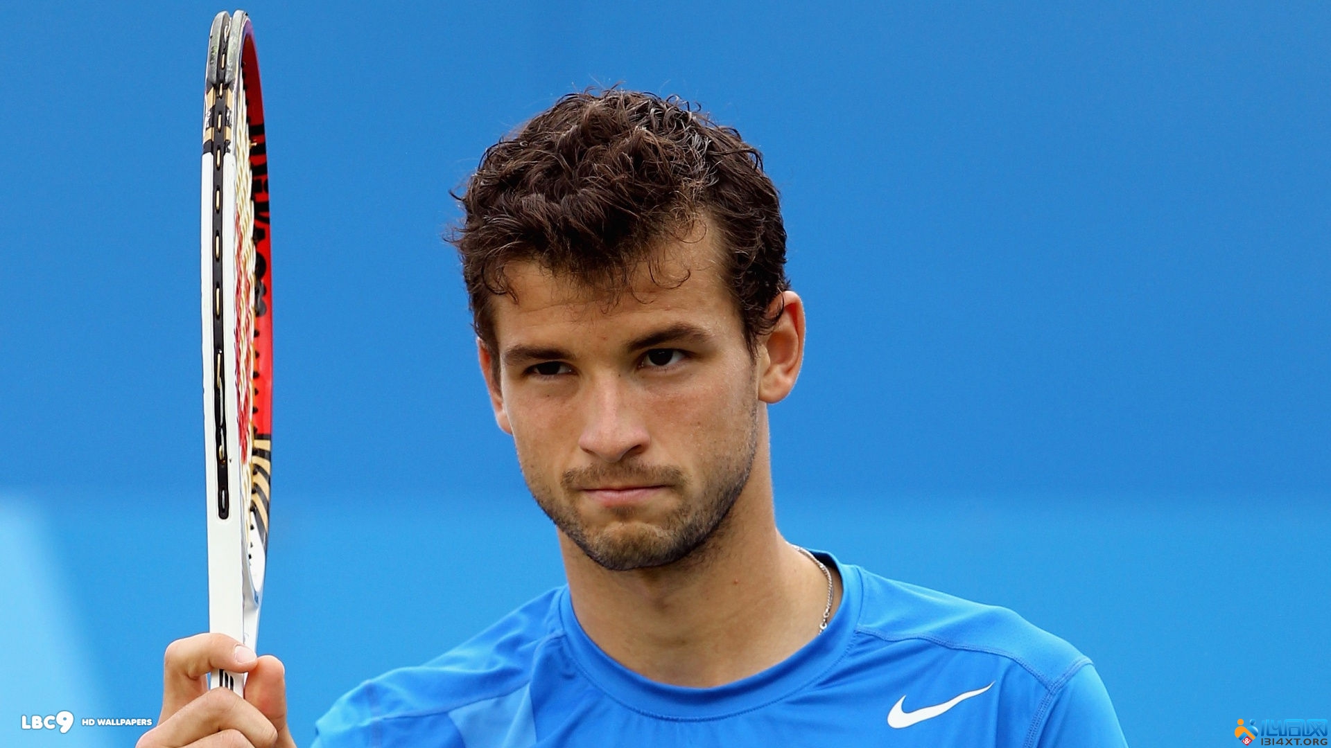 压力下的临 压力下的临