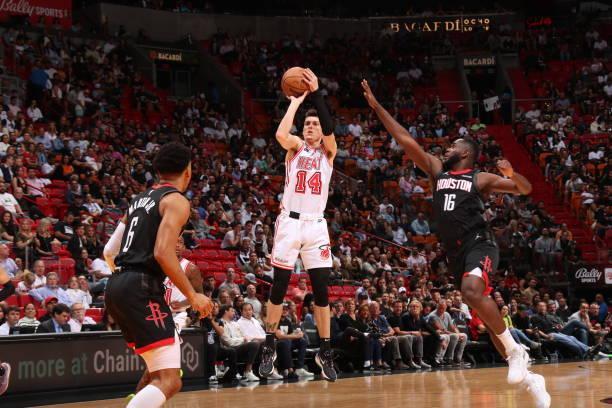 胜利的渴望 胜利的渴望