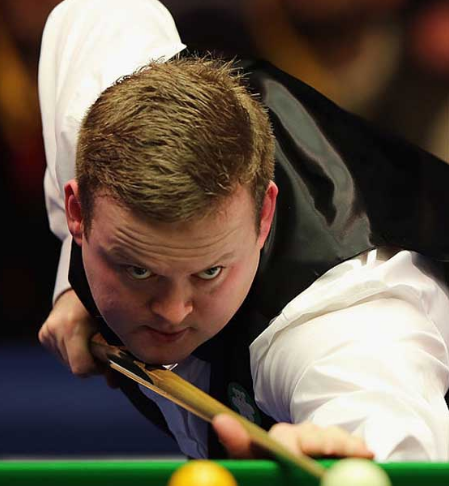 甚至一度沦 甚至一度沦