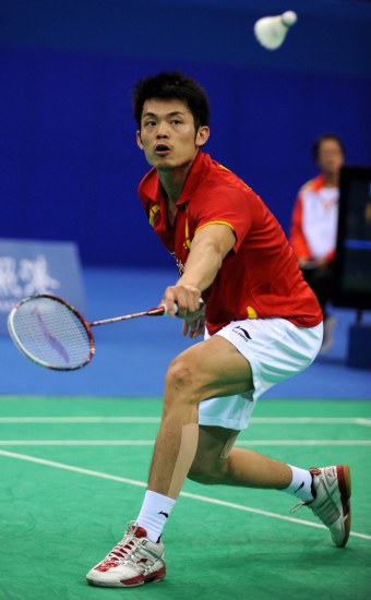 为焦点人物 为焦点人物