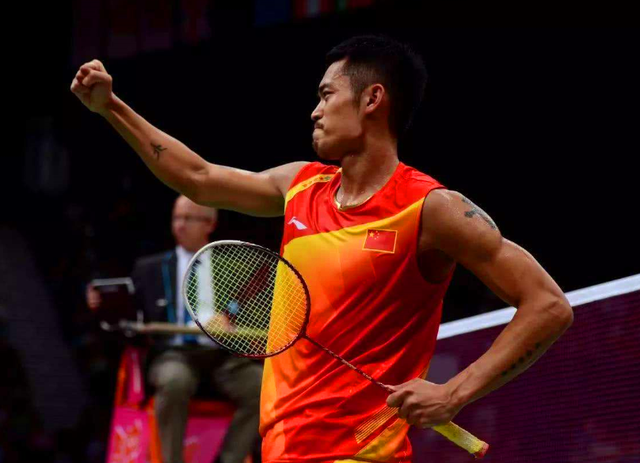 日本球员久 日本球员久