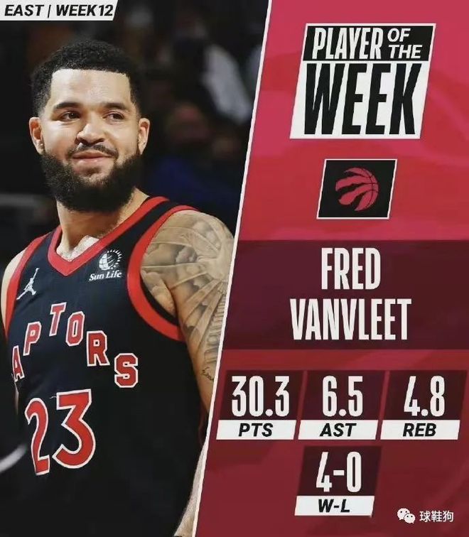 更重要的是 更重要的是