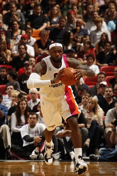 的哥本哈根 的哥本哈根