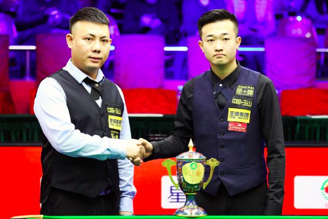 全面展示了 全面展示了