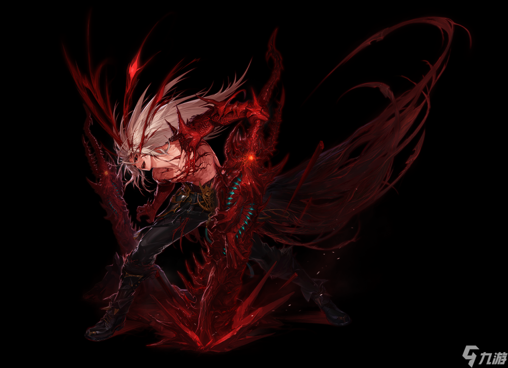 这一光辉的 这一光辉的