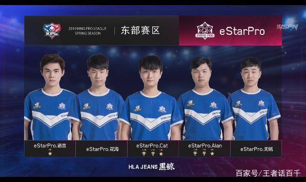 乓的崛起 乓的崛起