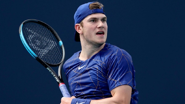 乓球历史中 乓球历史中