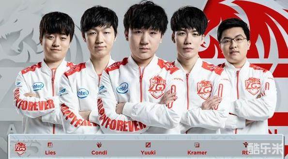 时间入睡和 时间入睡和