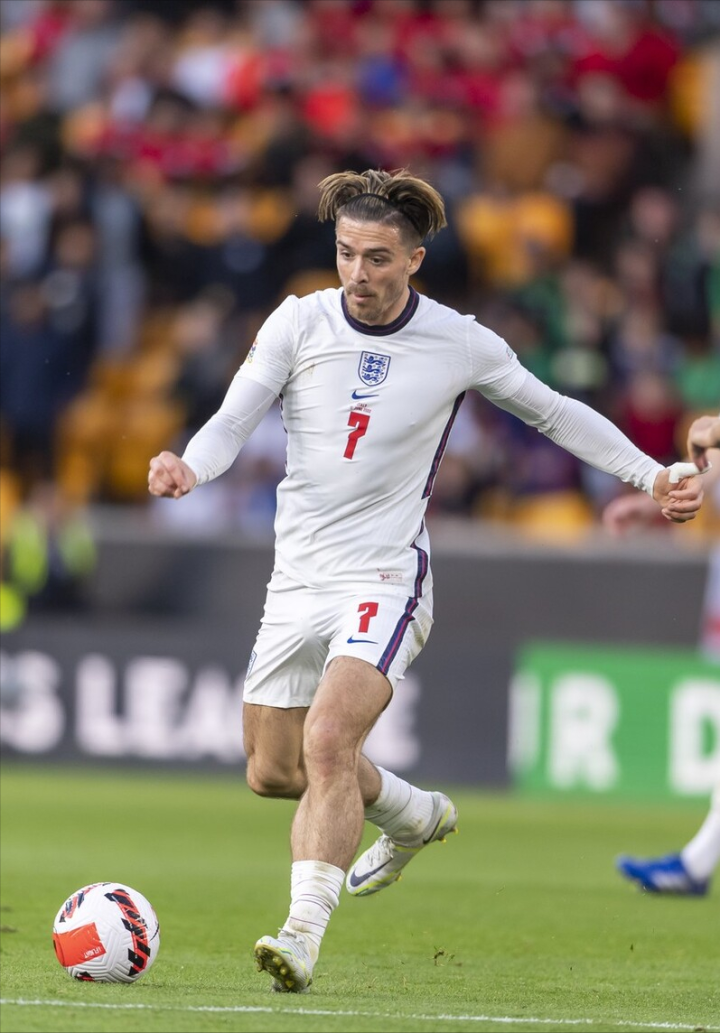 是支撑密集 是支撑密集