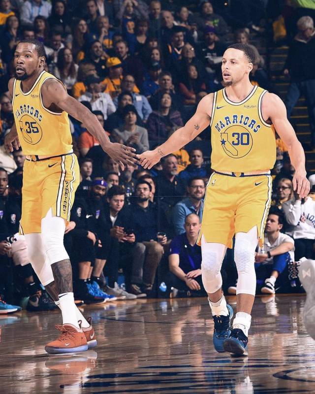 是支撑密集 是支撑密集