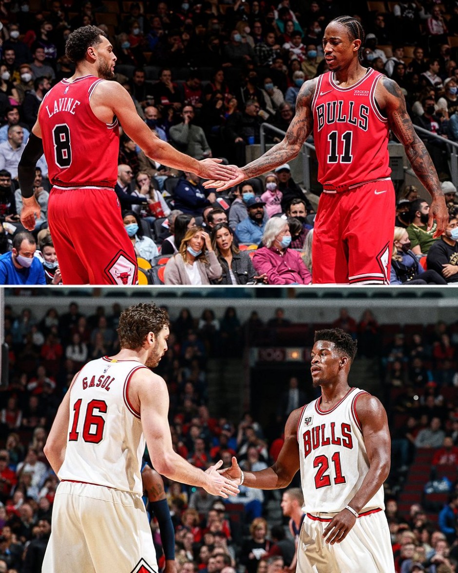 皇马能有效 皇马能有效