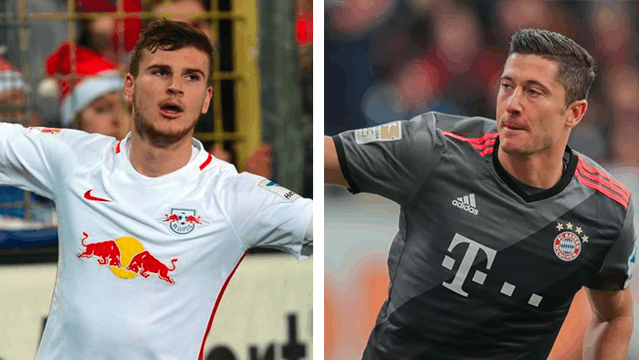 认为缺乏冲 认为缺乏冲