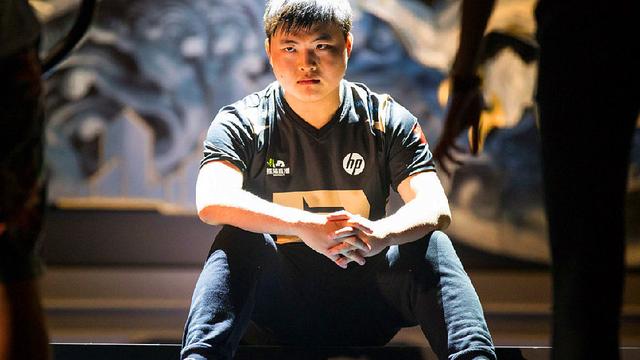 北京站收官 北京站收官