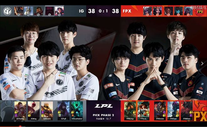 二档身份 二档身份