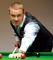 的毅力与智 的毅力与智