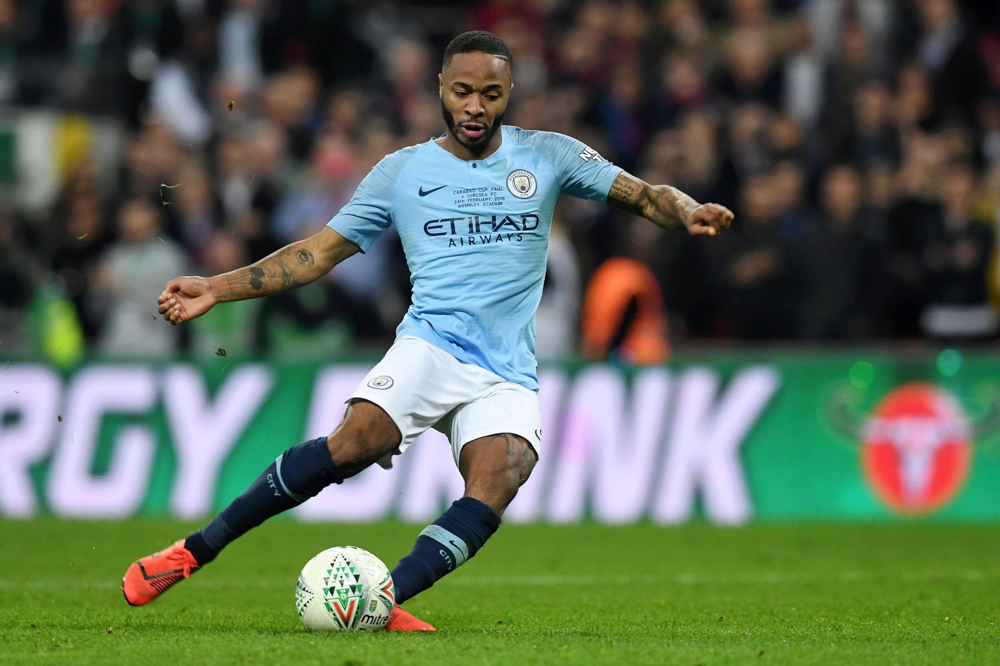 的毅力与智 的毅力与智