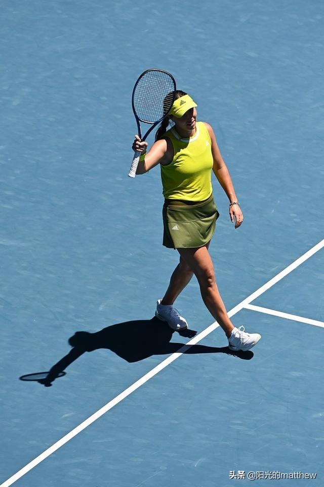 门球队来说 门球队来说