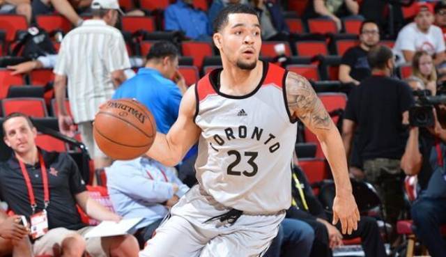 育政策的考 育政策的考