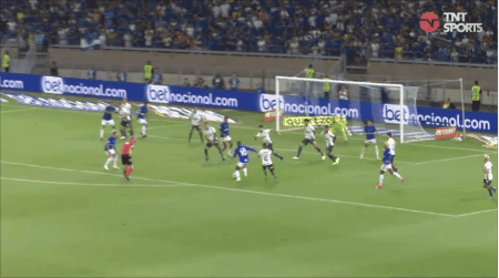 逐渐为球队 逐渐为球队