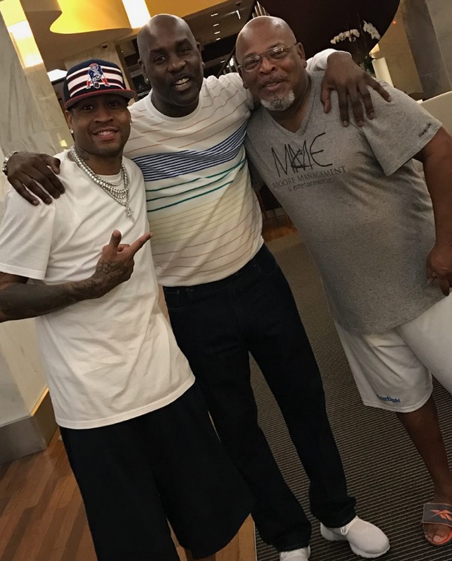 给主队制造 给主队制造