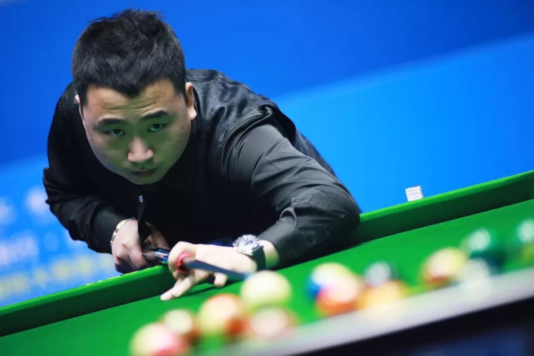 重大超越 重大超越