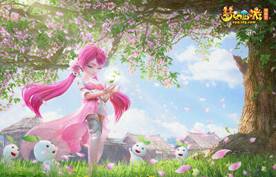 歐冠以及歐 歐冠以及歐