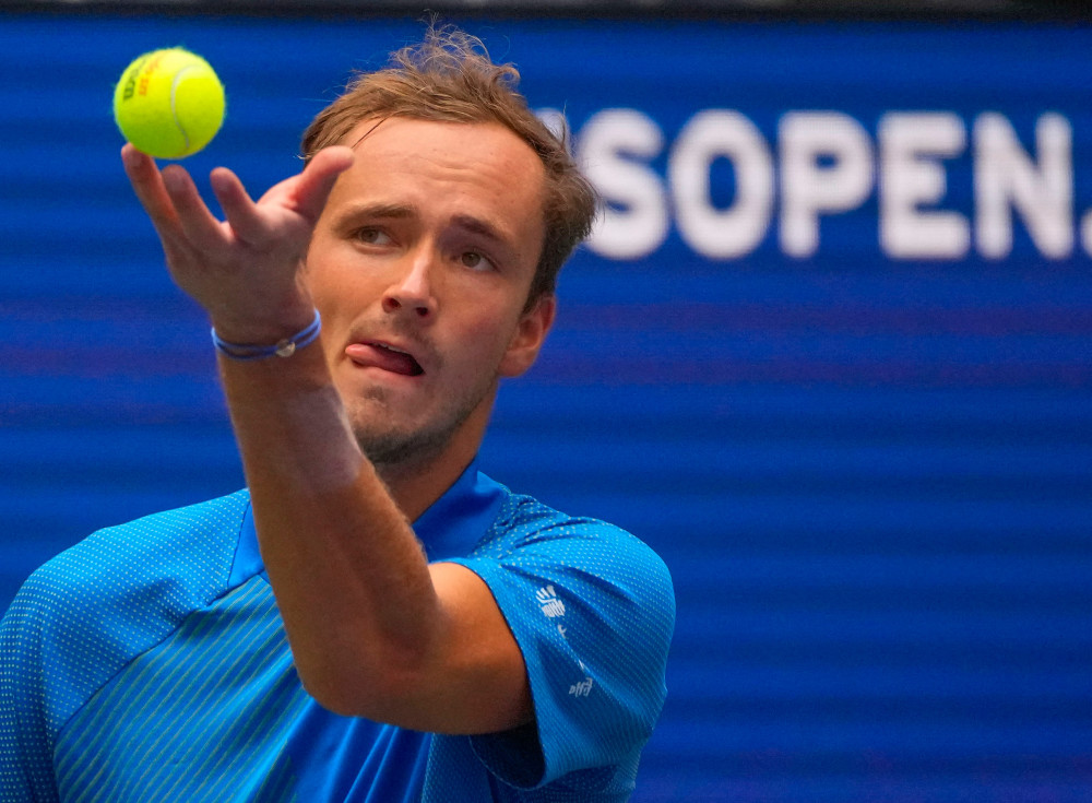 姆巴佩的逆 姆巴佩的逆