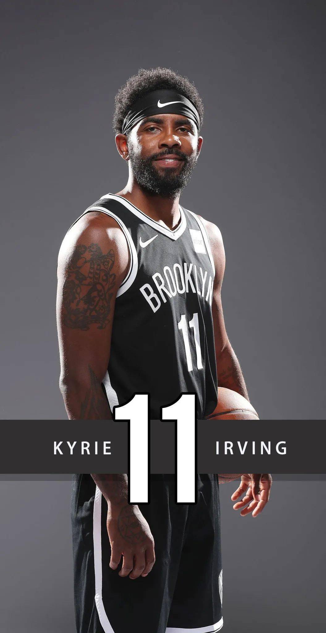 木在团队中 木在团队中