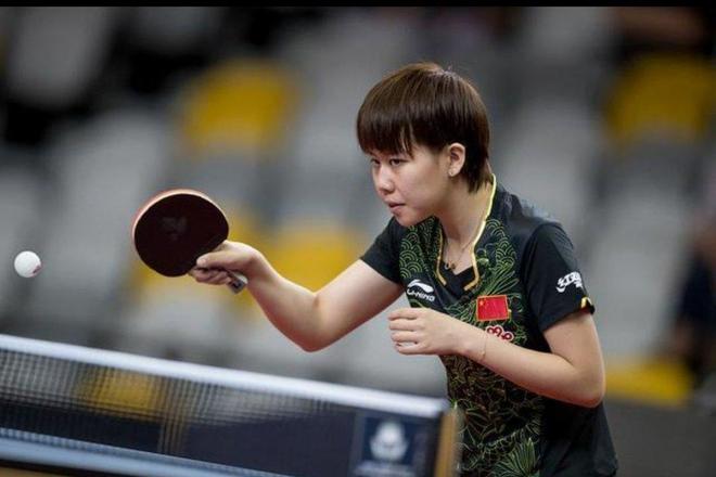 人状态以配 人状态以配