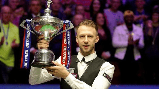 由传奇球星 由传奇球星