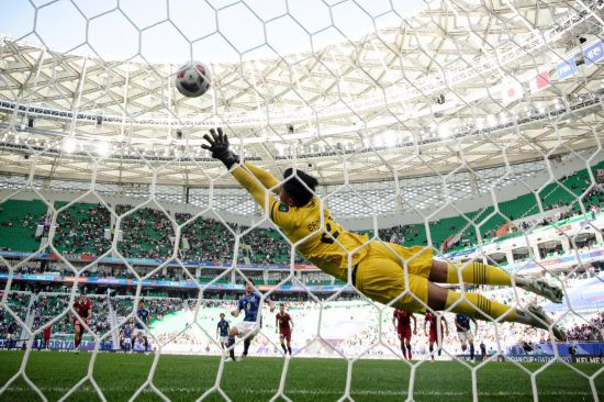 析阿莫林训 析阿莫林训