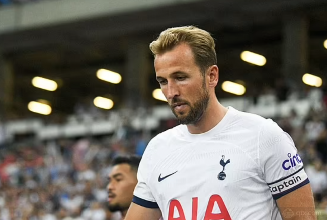 更会延伸到 更会延伸到