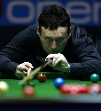 7岁的小将 7岁的小将