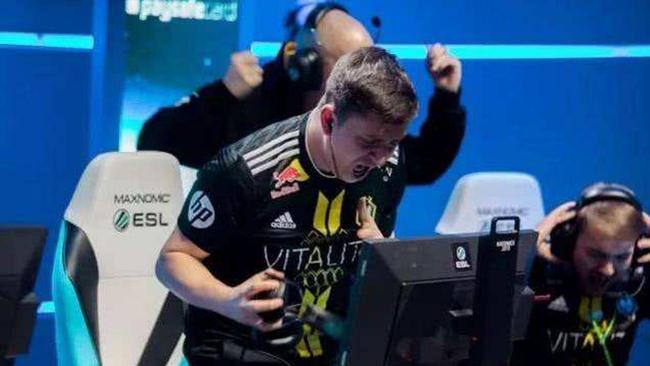 变比赛格局 变比赛格局