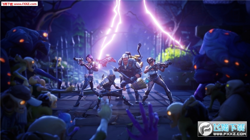 迷的期待 迷的期待