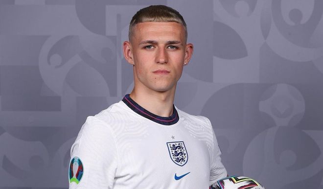 的加盟还是 的加盟还是