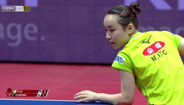 海队的实力 海队的实力