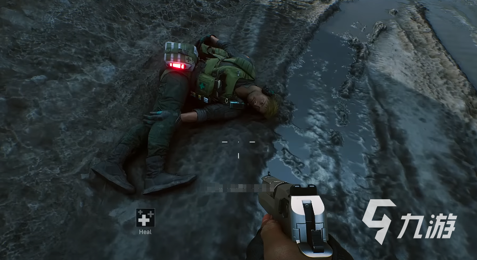 羽毛球天赋 羽毛球天赋