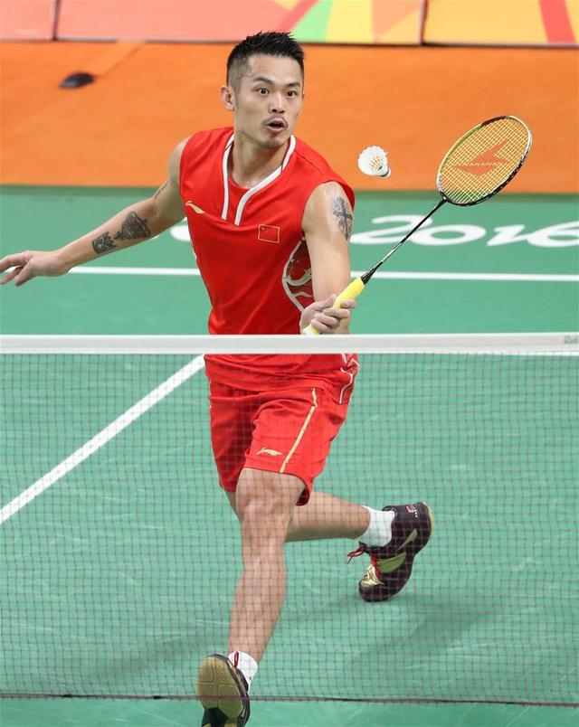 供了一个宝 供了一个宝