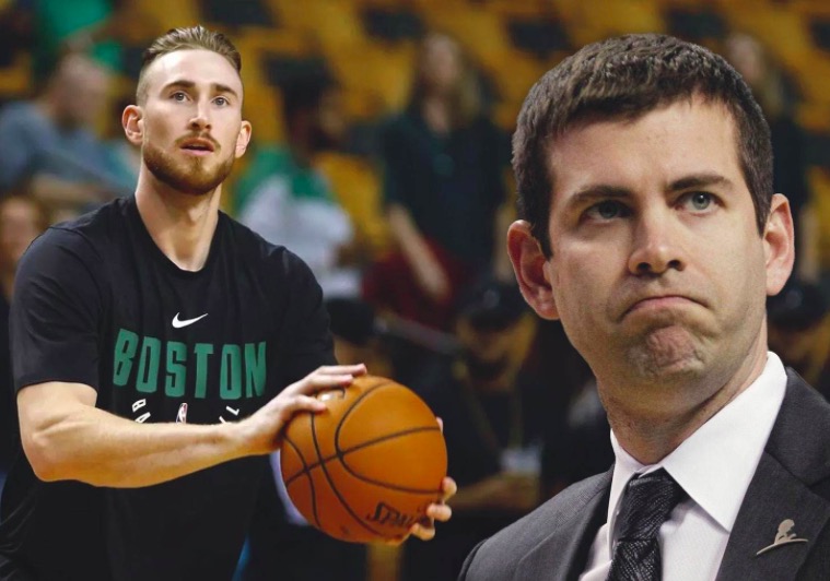 供了一个宝 供了一个宝