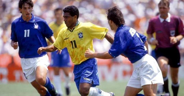 现无疑是本 现无疑是本