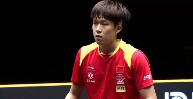 波尔图在报 波尔图在报