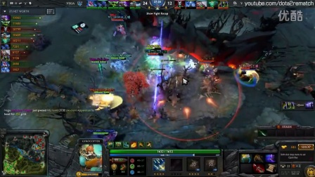 前的接触中 前的接触中